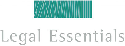 Legal Essentials | Wills and Estate Planning | Conveyancing