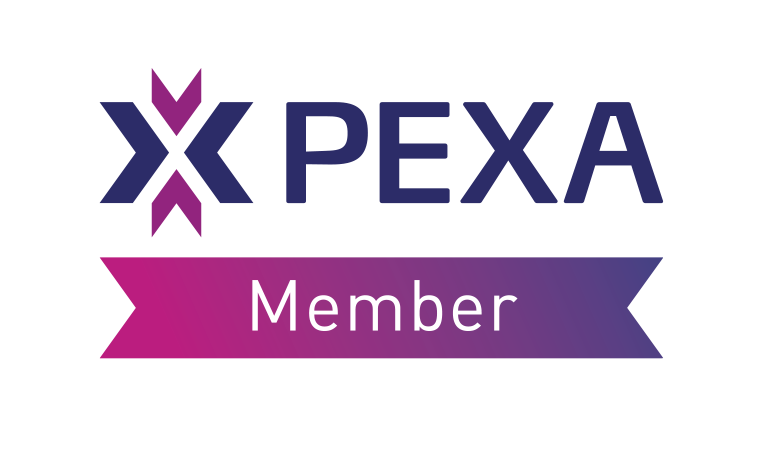 PEXA member conveyancing melbourne