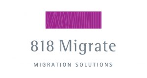 818 Migrate Migration Agents Melbourne