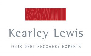 Kearley Lewis Debt Recovery Mercantile Agents